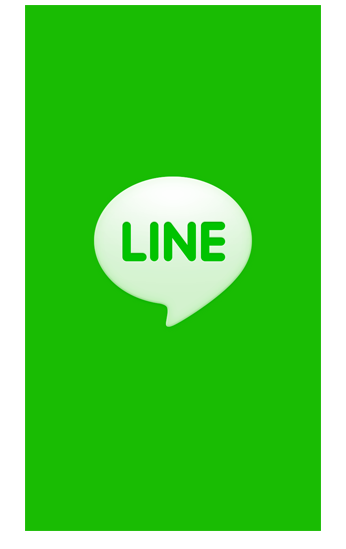 linescreen01